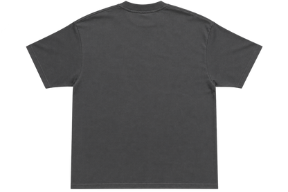 T-Shirt  Slim House Of Saints Grill