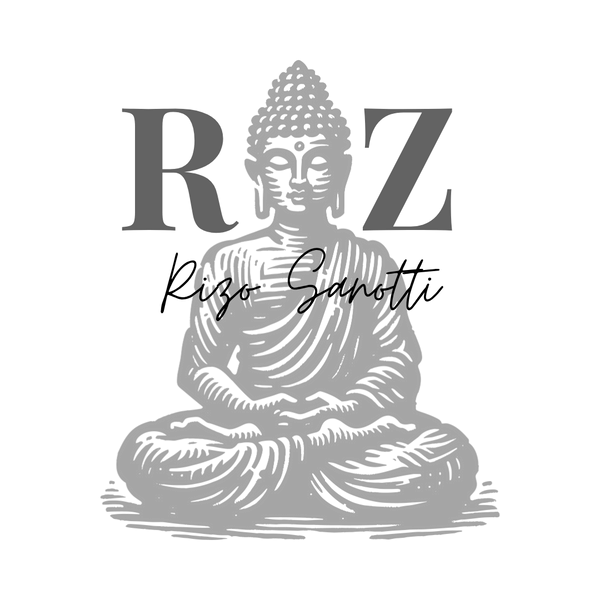 Rizo Sanotti