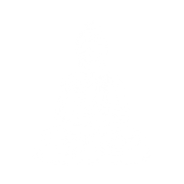 Rizo Sanotti